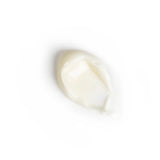 Hydramucine Crème