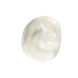 Hydramucine Optimal Crème