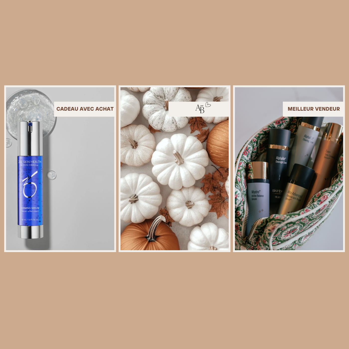 Image de diapositive