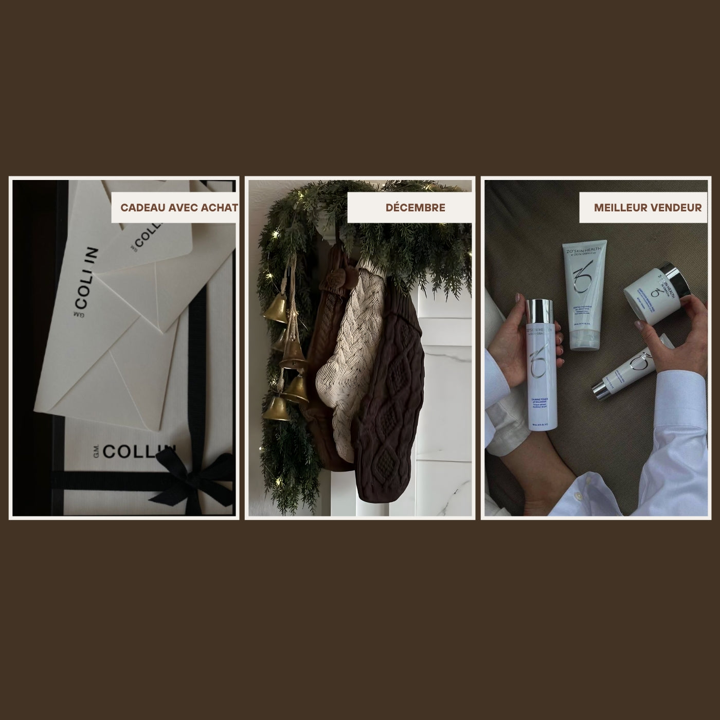 Image de diapositive