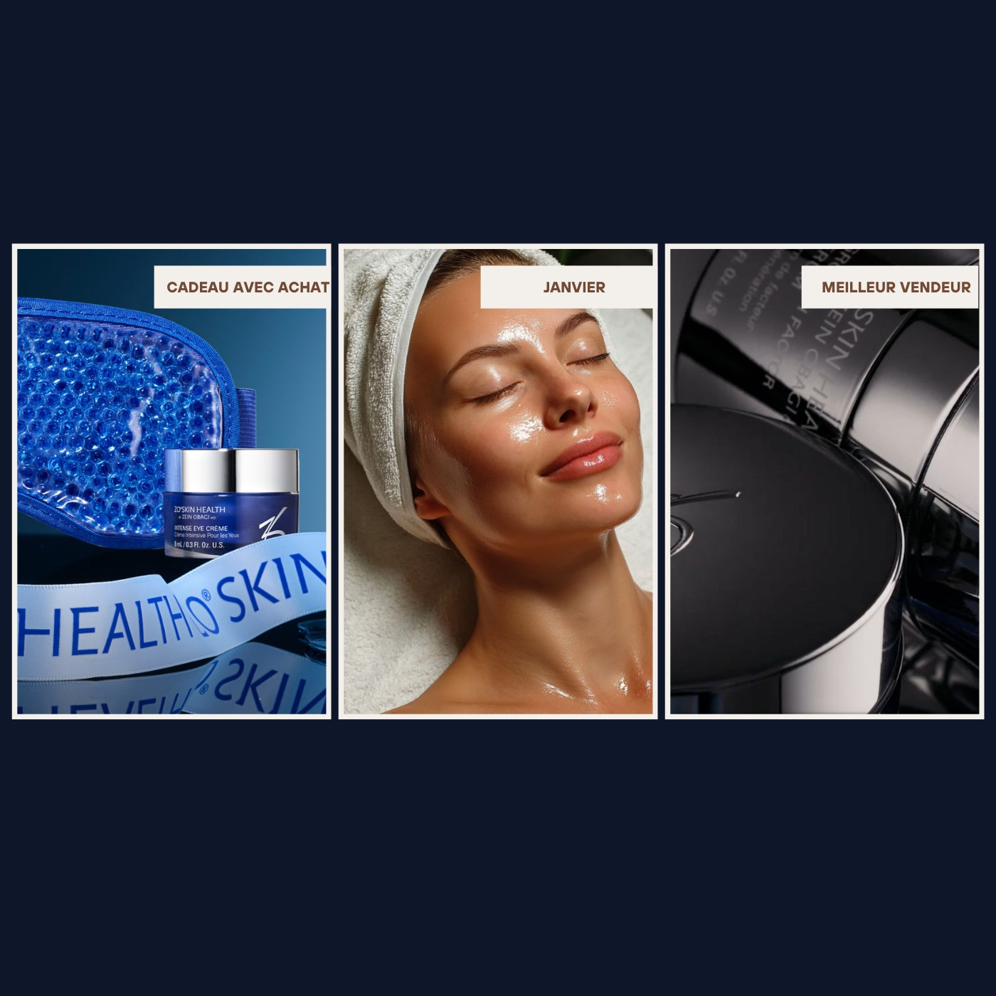 Image de diapositive