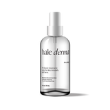 Hale Derma - Vaporisateur Post-Traitement