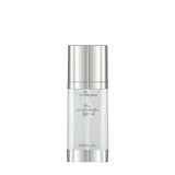 Cure Sérum TNS Advanced+