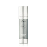 Crème hydratante régénératrice HA5