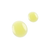 Exfoliant Intensif en Gel