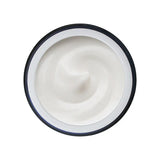 Mature Perfection Crème de Nuit