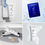 Coffret Anti-Imperfections – ZO Skin Health