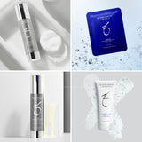 Coffret Nouvelle Peau – ZO Skin Health