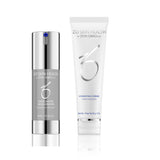 Duo Renouveler + Nourrir