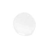 Baume Lèvre Repair