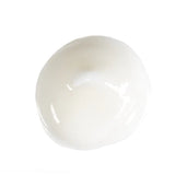 Sensiderm Crème