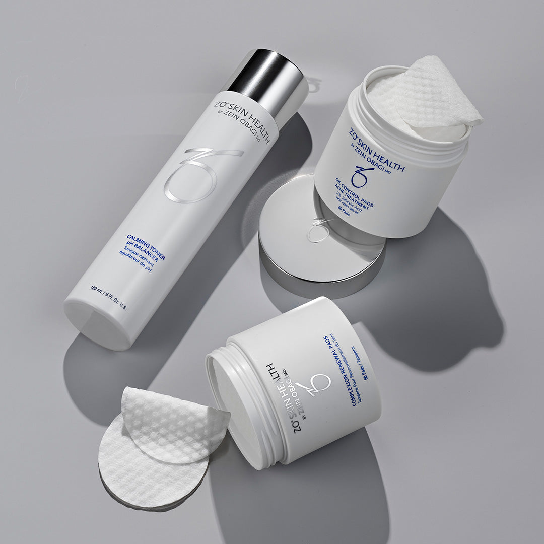 Image de diapositive