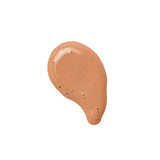 Total Eye® 3-en-1 FPS 35