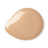 Sunforgettable® Protection pour le Visage SPF 50 - Glow