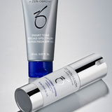 Duo Daily Power Defense + Smart Tone SPF50