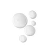 Peel Toner Exfoliant