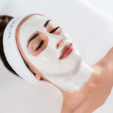 SOIN OXYGÉNANT - 60 minutes