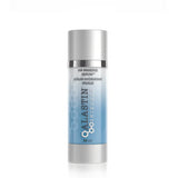 HA Immerse™ Sérum Hydratant