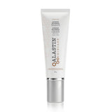 Crème solaire minérale à large spectre HydraTint Pro FPS 36
