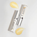 Rétinol Renouvelant 0.5