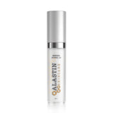 Rétinol Renouvelant 0.5