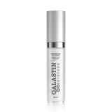 Nectar de Peau avec Technologie TriHex™