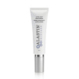 Crème Hydratante Ultra Légère