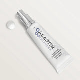 Crème Hydratante Ultra Légère