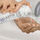 Crème Nettoyante Ultra Apaisante