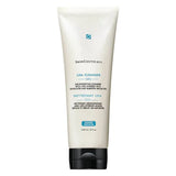 Gel Nettoyant LHA