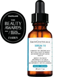 Sérum 10 AOX+