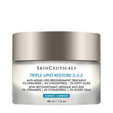 Triple Lipid Restore 2:4:2